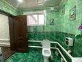 Отдельный дом · 4 комнаты · 122.1 м² · 5.5 сот., Киевская за 40 млн ₸ в Костанае — фото 4