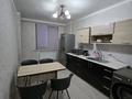 1-бөлмелі пәтер · 40 м² · 8/14 қабат, Байтерекова 57 — Спорткомплекс Алматы арена. Момышулы Рыскулова, бағасы: 2 000 ₸ в Алатауский р-н — фото 26