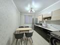 1-бөлмелі пәтер · 40 м² · 8/14 қабат, Байтерекова 57 — Спорткомплекс Алматы арена. Момышулы Рыскулова, бағасы: 2 000 ₸ в Алатауский р-н — фото 28