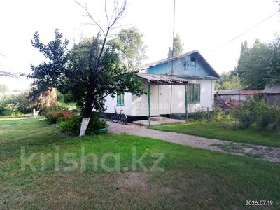 Часть дома · 4 комнаты · 39 м² · 19.29 сот., Советская 78 за 28 млн ₸ в Алматы