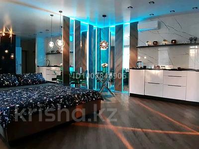 1-бөлмелі пәтер · 30 м² · 1/5 қабат, Крылова 49, бағасы: 9 000 〒 в Усть-Каменогорске