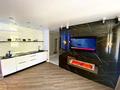 1-бөлмелі пәтер · 30 м² · 1/5 қабат, Крылова 49, бағасы: 4 500 ₸ в Усть-Каменогорске — фото 2