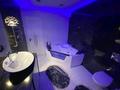 1-бөлмелі пәтер · 30 м² · 1/5 қабат, Крылова 49, бағасы: 4 500 ₸ в Усть-Каменогорске — фото 4