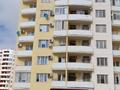 2-комнатная квартира · 65 м² · 8/12 этаж, 33-й мкр 19 за 16.5 млн ₸ в Актау