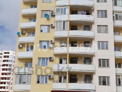2-бөлмелі пәтер · 65 м² · 8/12 қабат, 33-ш/а. 19, бағасы: 16.5 млн ₸ в Актау, 33-й мкр