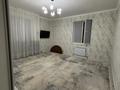 2-комнатная квартира · 65 м² · 8/12 этаж, 33-й мкр 19 за 16.5 млн ₸ в Актау — фото 2