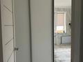 2-комнатная квартира · 65 м² · 8/12 этаж, 33-й мкр 19 за 16.5 млн ₸ в Актау — фото 3
