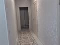 2-комнатная квартира · 65 м² · 8/12 этаж, 33-й мкр 19 за 16.5 млн ₸ в Актау — фото 4