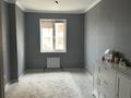 2-комнатная квартира · 65 м² · 8/12 этаж, 33-й мкр 19 за 16.5 млн ₸ в Актау — фото 5