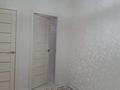 2-комнатная квартира · 65 м² · 8/12 этаж, 33-й мкр 19 за 16.5 млн ₸ в Актау — фото 6
