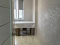 2-комнатная квартира · 65 м² · 8/12 этаж, 33-й мкр 19 за 16.5 млн ₸ в Актау — фото 7