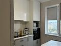 2-комнатная квартира · 65 м² · 8/12 этаж, 33-й мкр 19 за 16.5 млн ₸ в Актау — фото 8