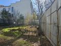 Участок · 5.2 сотки, Желтоксан 102 за 450 млн ₸ в Алматы, Алмалинский р-н — фото 10