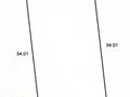 Участок · 5.2 сотки, Желтоксан 102 за 450 млн ₸ в Алматы, Алмалинский р-н — фото 2