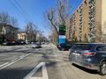 Участок · 5.2 сотки, Желтоксан 102 за 450 млн ₸ в Алматы, Алмалинский р-н — фото 3