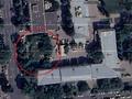Участок · 5.2 сотки, Желтоксан 102 за 450 млн ₸ в Алматы, Алмалинский р-н — фото 5