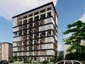 Участок · 5.2 сотки, Желтоксан 102 за 450 млн ₸ в Алматы, Алмалинский р-н — фото 6