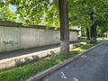 Участок · 5.2 сотки, Желтоксан 102 за 450 млн ₸ в Алматы, Алмалинский р-н — фото 7