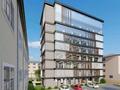 Участок · 5.2 сотки, Желтоксан 102 за 450 млн ₸ в Алматы, Алмалинский р-н — фото 9