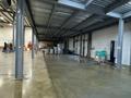 Қоймалар · 3000 м², бағасы: 13.5 млн ₸ в Алматы, Турксибский р-н — фото 4