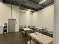 Қоймалар · 3000 м², бағасы: 13.5 млн ₸ в Алматы, Турксибский р-н — фото 5