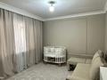 1-комнатная квартира · 45 м² · 3/5 этаж, 19-й мкр 14/3 за 13.5 млн ₸ в Актау — фото 2