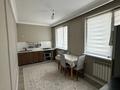 1-комнатная квартира · 45 м² · 3/5 этаж, 19-й мкр 14/3 за 13.5 млн ₸ в Актау — фото 3