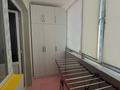 1-комнатная квартира · 45 м² · 3/5 этаж, 19-й мкр 14/3 за 13.5 млн ₸ в Актау — фото 4
