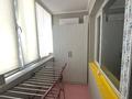 1-комнатная квартира · 45 м² · 3/5 этаж, 19-й мкр 14/3 за 13.5 млн ₸ в Актау — фото 5