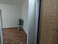 1-бөлмелі пәтер · 31 м² · 1/5 қабат, мкр 5, Есет батыра 79 — проспект Абая, бағасы: 10.5 млн ₸ в Актобе — фото 8