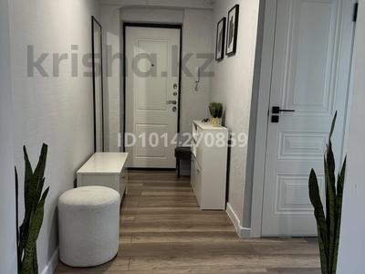 4-бөлмелі пәтер · 85 м² · 4/4 қабат, Панфилова 109, бағасы: 99 млн ₸ в Алматы, Алмалинский р-н