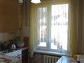 3-комнатная квартира, 58 м², 5/5 этаж, Толебаева за 18.2 млн 〒 в Талдыкоргане — фото 4