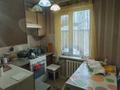 3-комнатная квартира, 58 м², 5/5 этаж, Толебаева за 18.2 млн 〒 в Талдыкоргане — фото 3