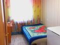 3-комнатная квартира, 58 м², 5/5 этаж, Толебаева за 18.2 млн 〒 в Талдыкоргане — фото 5