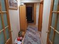 3-комнатная квартира, 58 м², 5/5 этаж, Толебаева за 18.2 млн 〒 в Талдыкоргане — фото 9