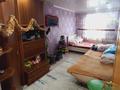 3-комнатная квартира, 58 м², 5/5 этаж, Толебаева за 18.2 млн 〒 в Талдыкоргане — фото 7
