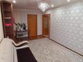 3-комнатная квартира, 58 м², 5/5 этаж, Толебаева за 18.2 млн 〒 в Талдыкоргане — фото 2