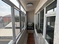Жеке үй · 5 бөлме · 150 м² · 4 жүзд., Ақбұлақ ш/а., Байконырова 61, бағасы: 2 млн ₸ в Алматы, Алатауский р-н — фото 10