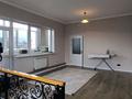 Жеке үй · 5 бөлме · 150 м² · 4 жүзд., Ақбұлақ ш/а., Байконырова 61, бағасы: 2 млн ₸ в Алматы, Алатауский р-н — фото 12