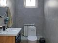 Жеке үй · 5 бөлме · 150 м² · 4 жүзд., Ақбұлақ ш/а., Байконырова 61, бағасы: 2 млн ₸ в Алматы, Алатауский р-н — фото 15
