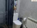 Жеке үй · 5 бөлме · 150 м² · 4 жүзд., Ақбұлақ ш/а., Байконырова 61, бағасы: 2 млн ₸ в Алматы, Алатауский р-н — фото 16