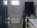 Жеке үй · 5 бөлме · 150 м² · 4 жүзд., Ақбұлақ ш/а., Байконырова 61, бағасы: 2 млн ₸ в Алматы, Алатауский р-н — фото 17