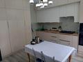 Жеке үй · 5 бөлме · 150 м² · 4 жүзд., Ақбұлақ ш/а., Байконырова 61, бағасы: 2 млн ₸ в Алматы, Алатауский р-н — фото 18