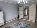 Жеке үй · 5 бөлме · 150 м² · 4 жүзд., Ақбұлақ ш/а., Байконырова 61, бағасы: 2 млн ₸ в Алматы, Алатауский р-н — фото 2