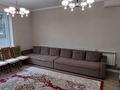 Жеке үй · 5 бөлме · 150 м² · 4 жүзд., Ақбұлақ ш/а., Байконырова 61, бағасы: 2 млн ₸ в Алматы, Алатауский р-н — фото 20