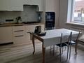 Жеке үй · 5 бөлме · 150 м² · 4 жүзд., Ақбұлақ ш/а., Байконырова 61, бағасы: 2 млн ₸ в Алматы, Алатауский р-н — фото 21