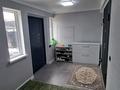 Жеке үй · 5 бөлме · 150 м² · 4 жүзд., Ақбұлақ ш/а., Байконырова 61, бағасы: 2 млн ₸ в Алматы, Алатауский р-н — фото 24