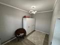 Жеке үй · 5 бөлме · 150 м² · 4 жүзд., Ақбұлақ ш/а., Байконырова 61, бағасы: 2 млн ₸ в Алматы, Алатауский р-н — фото 7