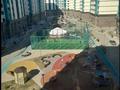 3-бөлмелі пәтер · 103 м² · 1/9 қабат, мкр Нурсая, Абулхайыр хана 74-5, бағасы: 54 млн ₸ в Атырау