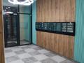 3-бөлмелі пәтер · 103 м² · 1/9 қабат, мкр Нурсая, Абулхайыр хана 74-5, бағасы: 54 млн ₸ в Атырау — фото 2